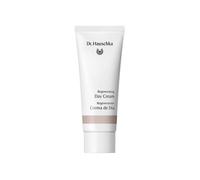 Crema Regeneradora Dr. Hauschka Regenerating (40 ml) (40 ml)