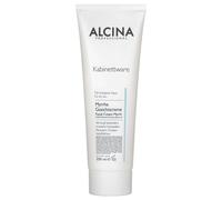 Crema facial de mirra 250 ml