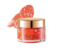 Crema Facial de Sangre de Dragón - Crema tensora para el rostro, crema facial antienvejecimiento, hidratante facial antiarrugas, hace la piel tensa, rellena y suave, adecuada para todo tipo de piel