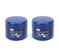 Crema Facial Delgada, Crema Reductora de Grasa Facial Crema Elevadora en Forma de V Levantamiento Reafirmante Remodelación Facial Mejorar el Músculo Masetero Crema Facial