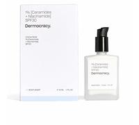 Crema Facial Dermocracy 1% Spf 30 (50 ml)