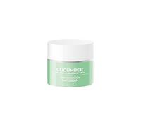 Crema facial día pepino 50 ml Biofresh