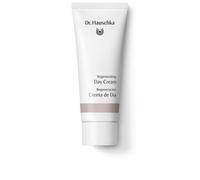 Crema facial día regeneradora intensiva 40 ml