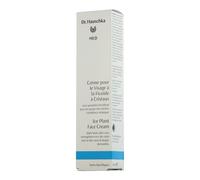 Crema facial Dr. Hauschka Med flor de mediodía 40 ml