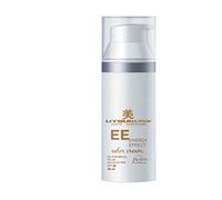 CREMA FACIAL EE COLOR SPF 50 Utsukusy