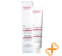 Crema Facial Emoliente Nutritiva TOPICREM DA Para Piel Atópica Ultra Rica 40 ml