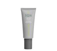 Hermès H24 Cuidado facial hidratante energizante 100 ml