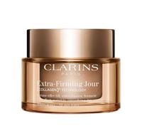 Clarins - Extra-Firming 40+ Extra-Firming Jour TODAS LAS PIELES Cremas de día 50 ml female