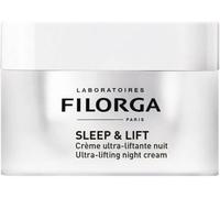 Crema Facial FILORGA Sleep&Lift Ultra-lifting Night Cream (50 ml)
