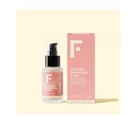 Crema Facial FRESHLY COSMETICS Bloom Orchid (50 ml)