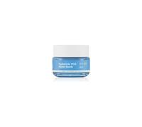 Crema Facial FRESHLY COSMETICS Hyaluronic PGA Water Bomb (50 ml)