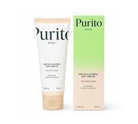 Crema Facial Gel Calmante Oat-In 100ml Purito Seoul