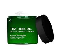 Crema Facial,Gel Calmante Para El Cuidado De La Piel | Crema Reparadora Con Acción Hidratante | Para Hombres Mujeres Adultos Familia Viajes Piel En Casa