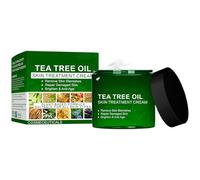 Crema Facial - Gel Hidratante No Graso | Crema Reparadora Para Rostro,Para Hombres Mujeres Adultos Familia Viajes Piel En Casa