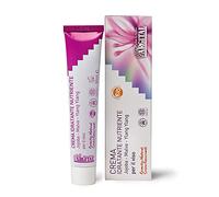 Crema hidratante y nutritiva de noche - Argital cosmética natural - 50 ml.