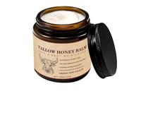 Crema facial hidratante, 120 g, loción hidratante de rápida absorción, crema corporal para mujeres | Para reparación facial y belleza, para día y noche, así como cuello, codos, rodillas
