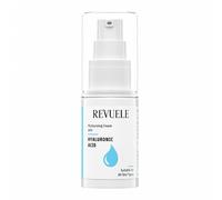Crema Facial Hidratante