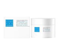 Crema facial hidratante, 30 g de crema hidratante suavizante nutritiva, facial reafirmante avanzada, cuidado específico para mujeres, mejora la elasticidad, repara y revitaliza, rutinas diarias