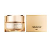 Crema Facial Hidratante 30 g Loción Hidratante para Cuidado de la Piel | Crema Hidratante Facial para Mujer Piel Seca, Grasa, Sensible, , Hogar, Viaje, Dormitorio, Spa, Diario, Mañana y