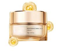 Crema Facial Hidratante 30 g Loción Hidratante para Cuidado de la Piel | hidratante para mujeres Piel Seca, Grasa, Sensible, , Hogar, Viaje, Dormitorio, Spa, Diario, Mañana y