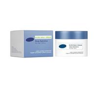 Crema Facial Hidratante 48 Piel Seca Humectante Profundas Hydreation Health Glow Daily Face Cream Para Piel Sensible Hidrataciones Profundas Salud Glow Daily Face Cream