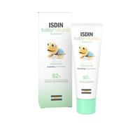 Crema Facial Hidratante 50 ml