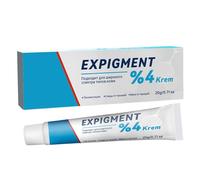 Crema Facial Hidratante,Absorción Rápida No Grasa 20g | Loción De Recuperación Para El Cuidado De La Piel | Para Viajes Trabajo Aventuras Regalo Para Ella