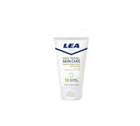 LEA Men Total Skin Care Crema Facial Anti-Edad | Precio, Comprar n/a 50 ml