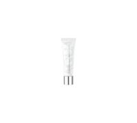 Crema facial hidratante Biotherm Aquasource hydra barrier 30 ml