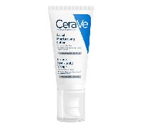 CERAVE CREMA FACIAL NOCHE 52ml