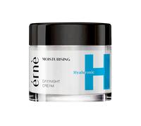 Crema Facial Hidratante con Ácido Hialurónico Día y Noche 50 ml