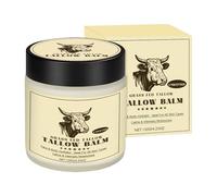 Crema Facial Hidratante | Crema Hidratante Compacta Para Rostro Y Cuerpo - Facial Refrescante, Cuidado de la Piel No Graso para Toda la Familia