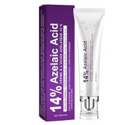 Crema Facial Hidratante,Crema Hidratante Nocturna 30g,Loción Calmante e Iluminadora para Mujer | Uso Diario Hogar Belleza Viaje