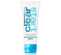 Crema facial hidratante dermalogica clear start clearing defense spf 3