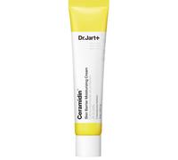 Crema facial hidratante Dr.Jart+ Ceramidin Skin Barrier para piel seca con ceramidas y pantenol | Cuidado de la piel coreano, 75 ml