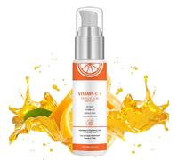Crema Facial Hidratante e Iluminadora para Unificar el Tono de Piel | Crema Facial Para Mujer 50 ml - Productos De Belleza Para Antes Del Maquillaje En Casa O Exterior En Verano
