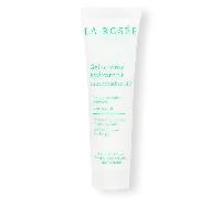 Crema facial hidratante en gel de pepino La Rosée para piel normal a mixta, 60 ml.