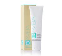 Crema facial hidratante específica pediátrica D-Aveia 100ml