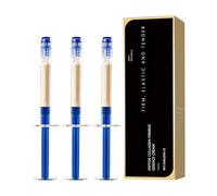 Crema Facial Hidratante - Gel De Agua Hydro Boost | Cuidado Hidratante De La Piel Para Una Hidratación Profunda Un Cutis Resplandeciente Humedad Revitalizante Equilibrio Textura Nutrición Y Ruti