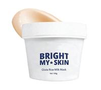 Crema Facial Hidratante Hidratante No Pegajoso