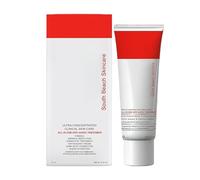 Crema Facial Hidratante | Hidratante Reafirmante No Grasoso - Crema Facial Tensora de 75 mL,Para Piel Seca, Grasa Y Sensible, Mañana Noche, Ducha, Maquillaje, Viaje, Hogar, Invierno, Cumpleaños