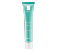 ¡33% DTO! Hydraphase HA Crema Hidratante Rich 40 ml