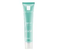 ¡33% DTO! Hydraphase HA Crema Hidratante Light 40 ml