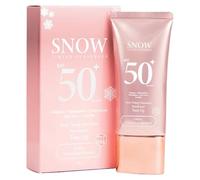 Crema Facial Hidratante, Ligera Natural, 40 G, Crema Renovadora De La Humedad Facial, Cuidado Diario Para El Confort De La Piel, Tez, Radiante Y De Aspecto Saludable, Para Masaje Diario Durante