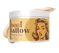 Crema Facial Hidratante, Loción De Piel Nutritiva, Crema Hidratante De Gel Revitalizante, Recuperación De La Piel Durante La Noche, Acabado No Grasiento, 25 G, Ideal Para Uso Diario
