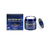 Crema facial hidratante, loción facial de rápida absorción, loción hidratante de 50 g con fórmula no pegajosa, crema para el cuello con textura, cuidado diario de la piel para viajes en casa, do