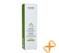 Crema Facial Hidratante Matificante AKN Babe Para Piel Mixta Grasa 50 Ml