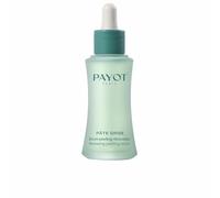 Payot Pâtegise Renewing Peeling Serum 30ml