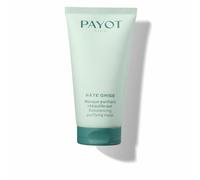 Crema Facial Hidratante Payot PÂTE Grise 75 ml - Marca: Payot - EAN: 3390150592485