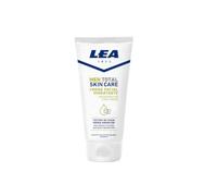 Lea Men Crema Facial Hidratante Rapida Absorci 75 Ml75 Ml